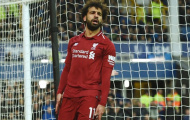 Đây! Lý do khiến Liverpool và Chelsea căng thẳng tột độ