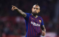 Đội hình dự kiến Barca đấu SD Huesca: Liệu có Suarez, Messi?