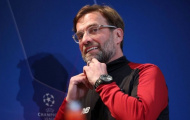 NÓNG! Klopp nói lời 'kinh tởm' về vụ Salah bị phân biệt chủng tộc