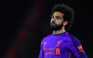 NÓNG: Trang chủ Liverpool ra tuyên bố chính thức với NHM Chelsea