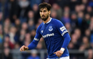 Sao thất sủng Barca sắp gia nhập Tottenham?