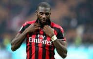 Vì “bom xịt” Chelsea, sao Argentina sắp bị AC Milan đẩy ra đường