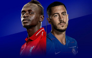 Đại chiến Liverpool – Chelsea ảnh hưởng đến cục diện Premier League như thế nào?