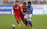 4 điểm nhấn HAGL 3-2 Than Quảng Ninh: Văn Toàn rực sáng, hàng thủ HAGL vẫn … mong manh