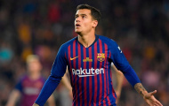 21h15 ngày 13/4, SD Huesca vs Barca: Không Messi, 'nhà vua' có làm nên chuyện? 