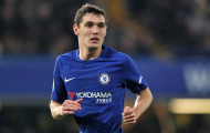 Sao trẻ Chelsea lên tiếng xác nhận tương lai trước thềm đại chiến