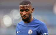 'Tôi rất đam mê chơi bóng, và muốn NHM Chelsea biết điều này'