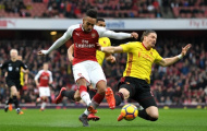 Premier League: 4 điều đáng chờ đợi cuối tuần này