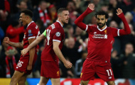 Bị hỏi về 'ác mộng Chelsea 2014', 'đàn em' Gerrard đáp trả đanh thép