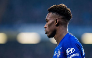 'Ở Chelsea, cậu ấy nguy hiểm hơn cả Hazard'