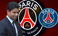 Premier League dậy sóng: Giới chủ PSG rót tiền đầu tư, lộ diện 3 CLB ưng ý