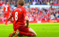 Góc Liverpool: Ám ảnh màu xanh ác mộng