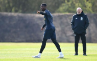 Không phải De Gea, Pogba, Solskjaer nói thẳng 'yếu nhân' M.U không thể đánh mất