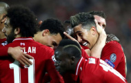 Vượt mặt M.U, Liverpool sắp ký hợp đồng đắt giá nhất nước Anh Hè này