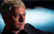 NÓNG! Biến lớn xuất hiện, Mourinho sắp ra mắt CLB mới không ngờ