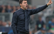 Pochettino giải thích vì quyết định gây choáng váng NHM Tottenham