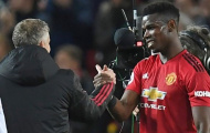 Solskjaer chẳng dại gì đặt tương lai của Man United vào tay 1 đứa trẻ