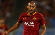 Thi đấu tệ hại, Nhà vô địch thế giới bị Arsenal trở mặt