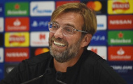 CĐV chưa quên quá khứ, Klopp thì nghĩ sao?
