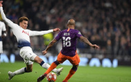 20h05 ngày 14/04, Crystal Palace vs Man City: Vững bước đến ngôi vương