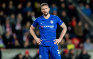 Người Chelsea không đùa; Liverpool cần biết 1 điều quan trọng!