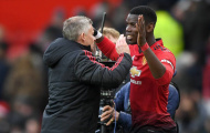 5 điểm nhấn Man Utd 2-1 West Ham: Điều tuyệt vời nhất; Hơn cả một chiến thắng?