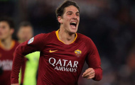 Chịu chi đậm, Bayern gia nhập cuộc đua giành 'tiểu Totti' thành Roma