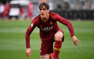 Đánh bại Udinese, HLV AS Roma nói gì về mục tiêu của Real Madrid?