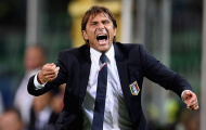 Đâu là bến đỗ phù hợp với cựu HLV Chelsea?