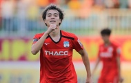 HAGL 3-2 Than Quảng Ninh: Đâu chỉ có Văn Toàn!
