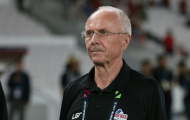 Marcello Lippi lên tiếng bảo vệ Ancelotti
