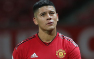 'Thắng như thua', Man Utd có thể chốt tương lai 1 cầu thủ