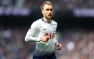 Solskjaer ra tay, BLĐ M.U tăng lương gấp 3 + 95 triệu bảng lấy 'phù thuỷ thành London'