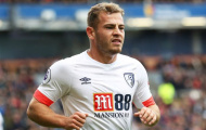 Top kiến tạo Premier League: Xuất hiện món hàng 'ngon bổ rẻ' cho các ông lớn