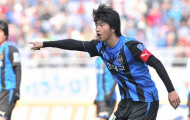 Huyền thoại vừa tạm quyền HLV Incheon United nhận xét ra sao về Công Phượng?
