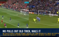 Bằng chứng cho thấy Chelsea đã mất đi một 'Ronaldo mới'