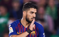 Có một ngôi sao luôn khát khao ghi bàn vào lưới Man Utd