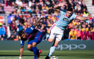Giật mục tiêu 43,5 triệu của Barca, Tottenham phá kỷ lục chuyển nhượng