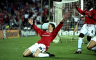 Hành quân đến xứ Catalan: Man Utd, Solskjaer và giấc mộng 2 thập kỷ