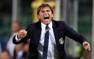 Lộ bến đỗ mới của cựu HLV Chelsea