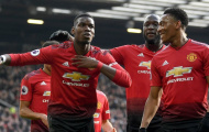 3 điều rút ra sau vòng 34 PL: Chelsea phán án tử với Man City, Có chuyện gì vậy MU?