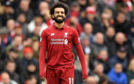5 cái tên giúp Liverpool giành chiến thắng quyết định trước Chelsea