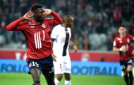 Tích góp 72 triệu bảng, Arsenal sẽ chiêu mộ thành công sao trẻ Ligue 1
