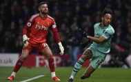 '11 đấu 11, Watford sẽ thắng. Arsenal thật yếu đuối'