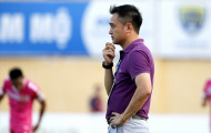 Thanh Hóa: Cơn bĩ cực chưa lối thoát