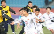 Báo châu Á: Nếu cậu ấy kịp trở lại, ĐT Việt Nam sẽ rất mạnh ở King's Cup