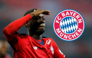 Bayern đang dẫn đầu cuộc đua có chữ ký của Pepe và Werner