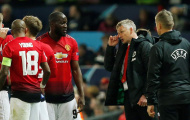 Cuộc đua Top 4 Premier League: Vì sao Man Utd bất lợi nhất?