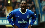 'Để Hazard ra đi và thu về số tiền chuyển nhượng kỷ lục, tại sao không chứ?'