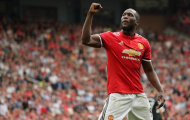 Ole chỉ ra yếu tố quyết định giúp Man Utd giành chiến thắng trước Barcelona